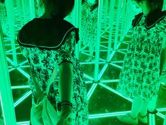 -苏州青少年科技馆