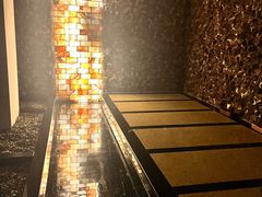 -永青泉汗蒸广场(大运河博物馆店)