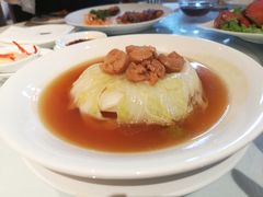 -詠春园