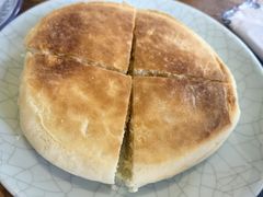 -蒙亨·手把肉·蒙古包文化主题餐厅(天恒广场店)