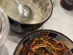 -三玛璐酒楼(汉口路店)