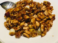 -眉州东坡(国贸店)