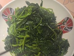 -杨记隆府重庆江湖菜(大悦城店)