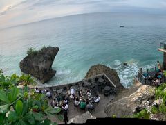-Rock Bar Bali(Bali)