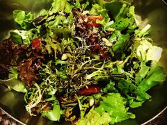 -HIHE Bistro·Oyster Bar(华熙live店)