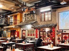 -文和友老长沙龙虾馆(化龙池店)