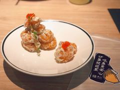 -太二酸菜鱼(菱角湖万达店)