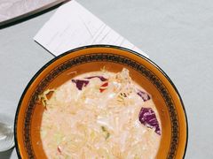 -老绍兴养和饭店(向阳不夜城店)