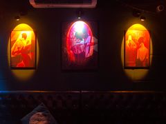 -遇见MeeT音乐酒吧(昌平鼓楼店)