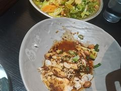 -青松大叔的店(东财店)