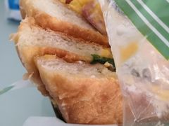 -中粮丰通（北京)食品有限公司