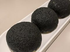 -蔡澜点心·粤菜(丽泽天街店)