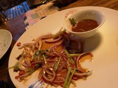 -大聖·精酿啤酒(市南路店)