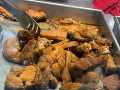 -文虎酱鸭旗舰店(禾兴南路店)