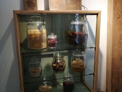 -甜心闲生传统手工冰粉(奎星楼店)