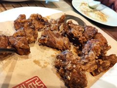 -聚缘堂·海鲜私房菜(松岭路店)