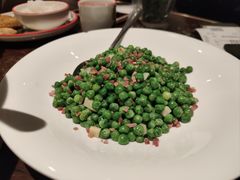 -新白鹿餐厅(西湖银泰店)