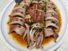 -珍宝海鲜JUMBO Seafood(ifc店)