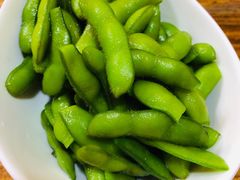 -金厨帽烤鱼(芦庄店)