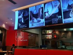 -陇上秦轩西安biangbiang面(EFC欧美金融商业城店)