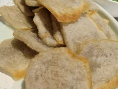 -浩爷羊蝎子火锅(望京店)