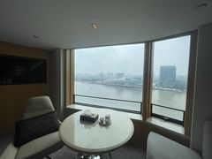 -广州白天鹅宾馆