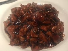 -南门小馆·清真(国贸商城店)