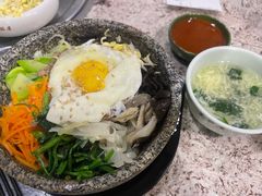 -高丽屋(天宁寺店)