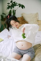 -WAVE SODA摄影工作室