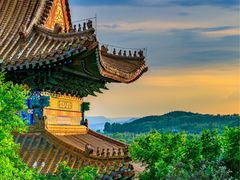 -六鼎山文化旅游区