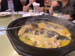 -7017浙菜•建德味(中财店)