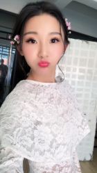 点击看大图 -鱼映像摄影·珍藏级影像品牌