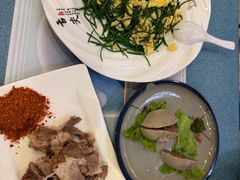 -国强手抓(西夏区店)