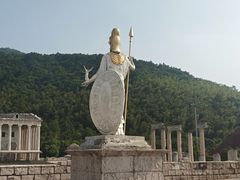 -达蓬山星梦乐园