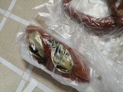 -法桐蛋糕·手作面包(万达公馆店)