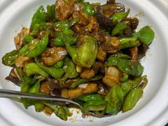 -小红鲸·海鲜餐厅(轸大路店)