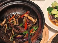 -新旺茶餐厅·早餐·夜宵(仙霞店)
