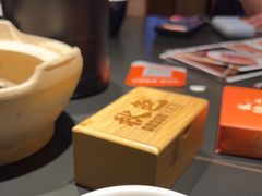 -秋色客家菜(南山店)
