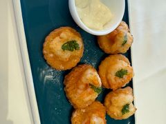 -陶陶居酒家(第十甫路总店)