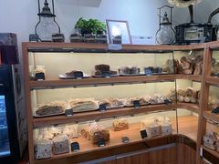 -梦菲思饼屋(瑞金宾馆店)