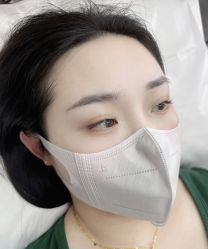 -张小野·专业半永久纹眉