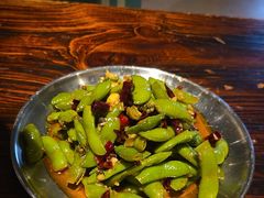 -破店肥哈·海鲜·烧烤(郑州银泰inPARK店)