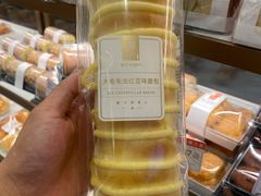 -御蝶坊KNAC(南山宝能店)