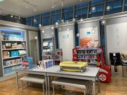 -丽婴房(七莘路店)