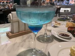 -星璞全日餐厅·高空自助餐(深铁铂尔曼酒店)