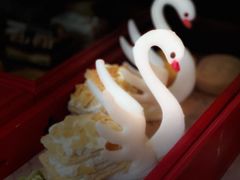 -西郊宾馆·1921餐厅