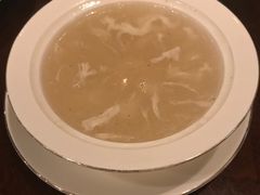 -北京饭店诺金-东33餐厅