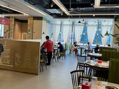 -阿毛饭店首店·宁波老字号(文化广场店)