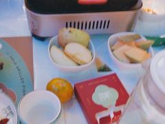 -荷炉烤鱼音乐餐厅(佳和城店)