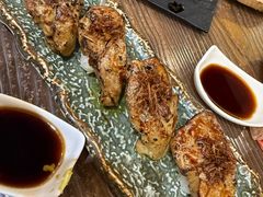 -东京屋(武定路店)